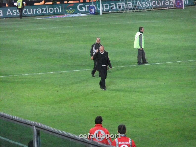 Palermo_Milan 129_tn.jpg